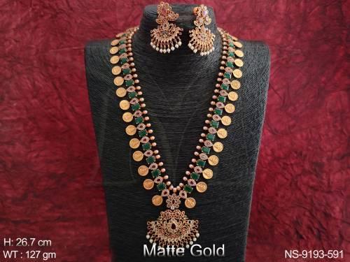 NS-9193-591-GREEN RUBY WHITE