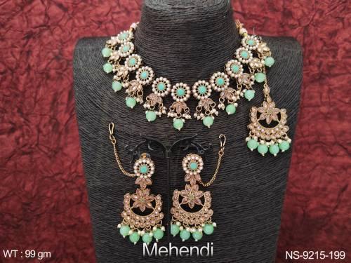 NS-9215-199-MINT GREEN