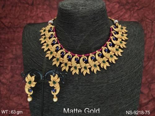 NS-9218-75-RUBY GREEN