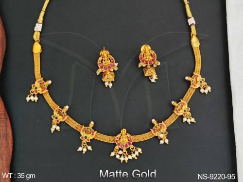 NS-9220-95-GREEN RUBY