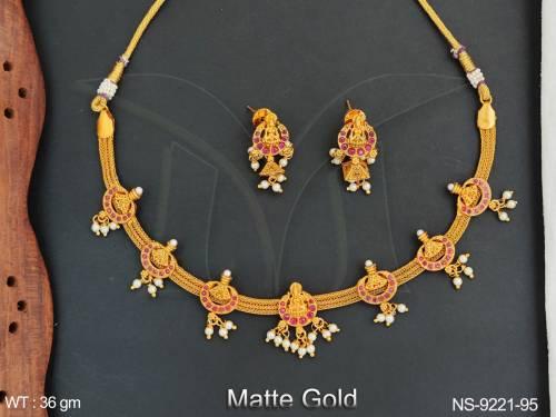 NS-9221-95-RUBY
