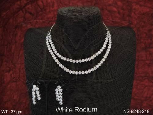 NS-9248-218-WHITE