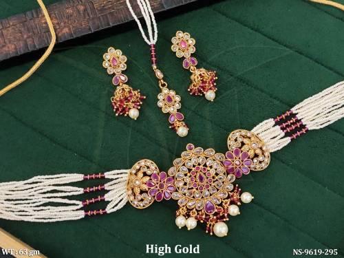 NS-9619-295-RUBY