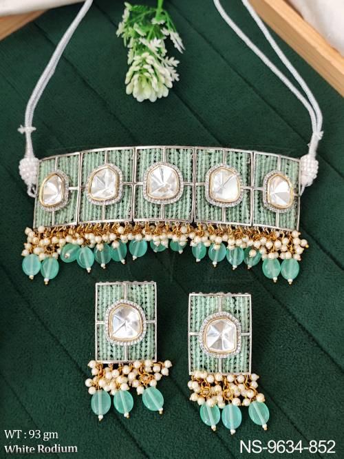 NS-9634-852-MINT GREEN
