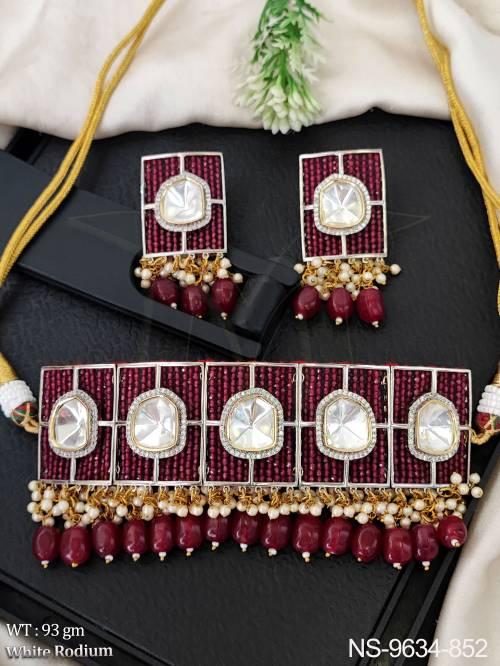 NS-9634-852-RUBY