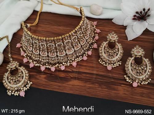 NS-9669-552-PINK
