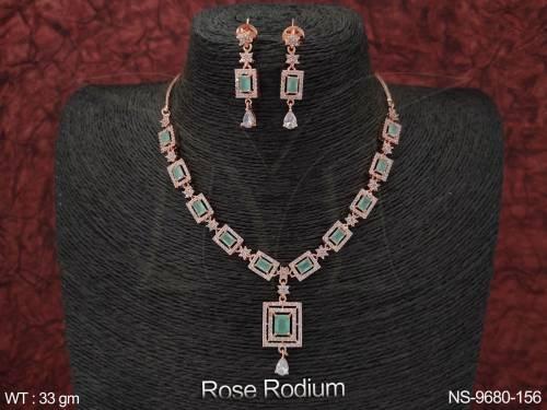 NS-9680-156-MINT GREEN
