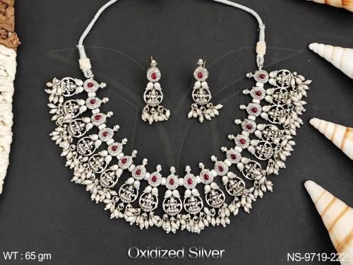 NS-9719-222-RUBY WHITE