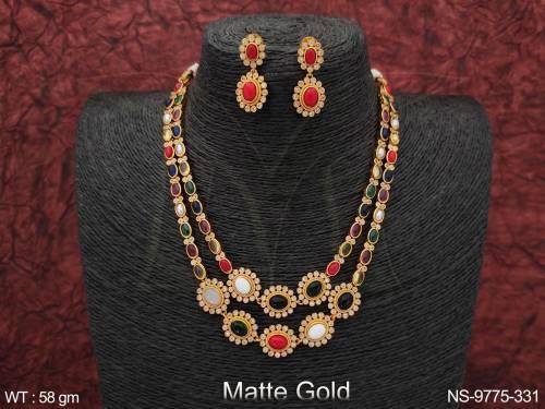 NS-9775-331-MULTI
