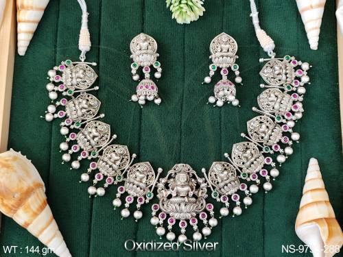 NS-9793-288-RUBY GREEN