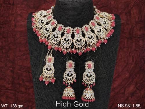 NS-9811-85-NEON PEACH