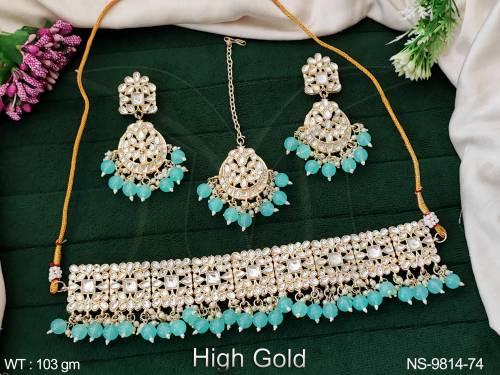 beautiful-design-clustered-pearl-party-wear-necklace-set-