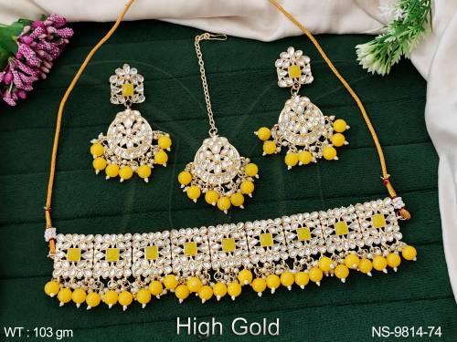 NS-9814-74-YELLOW