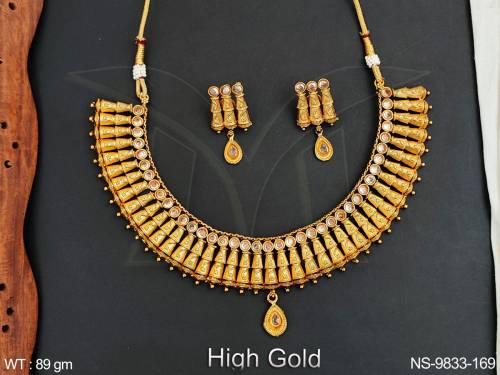NS-9833-169-TRANSPARENT YELLOW