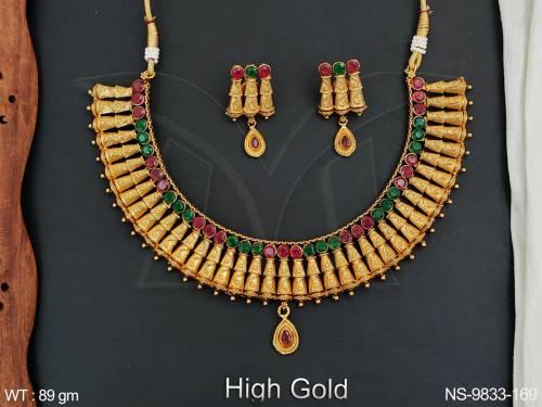 NS-9833-169-RUBY GREEN
