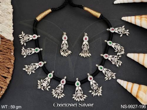 NS-9927-196-Ruby green white