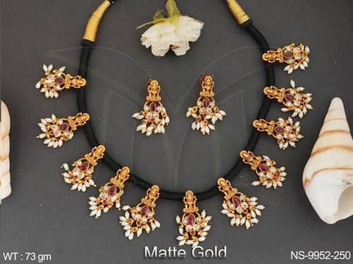 NS-9952-250-RUBY WHITE