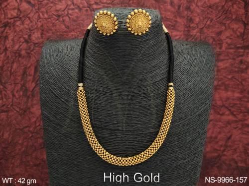 NS-9966-157-BLACK
