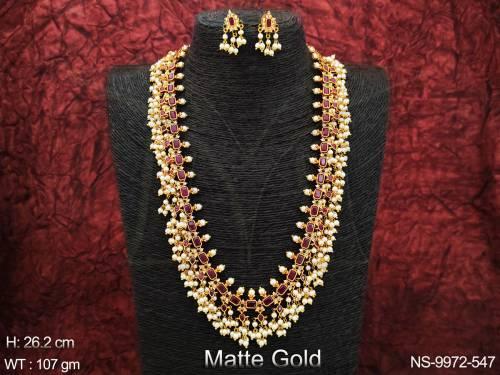 NS-9972-547-RUBY GREEN