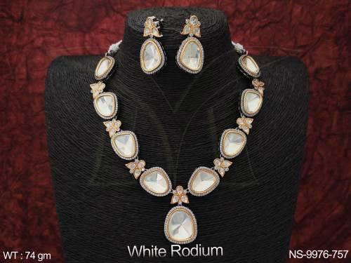 NS-9976-757-WHITE