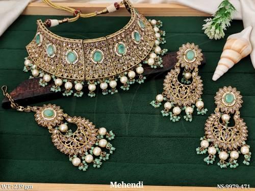 NS-9979-471-MINT GREEN