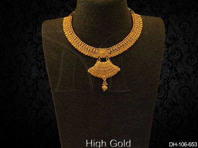 DH-106-653-GOLDEN