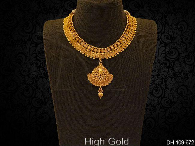 DH-109-672-GOLDEN