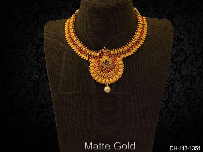 DH-114-1487-RANI GREEN