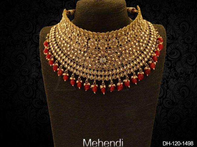 DH-120-1498-RUBY