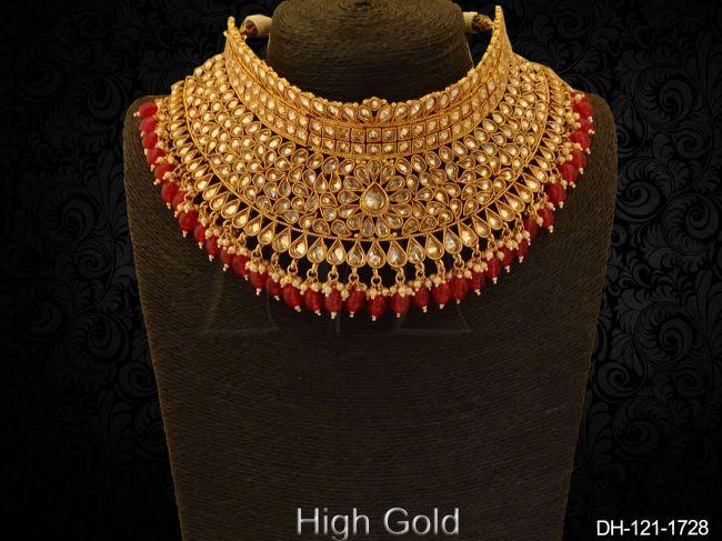 DH-121-1728-RUBY