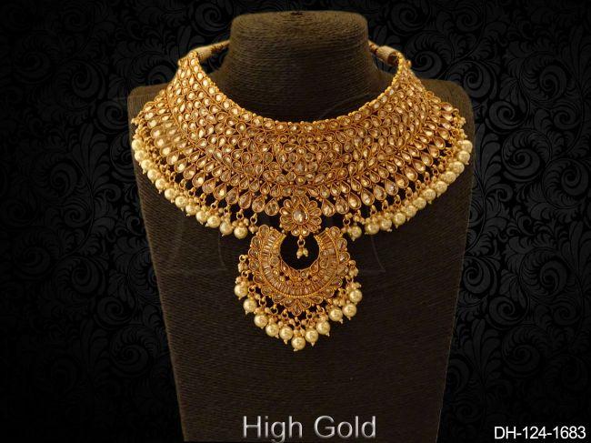 DH-124-1683-PEARL