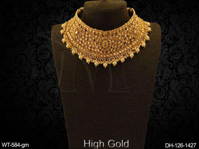 DH-126-1427-TRANSPARENT YELLOW