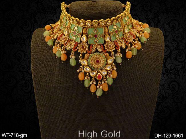 DH-129-1661-MULTI