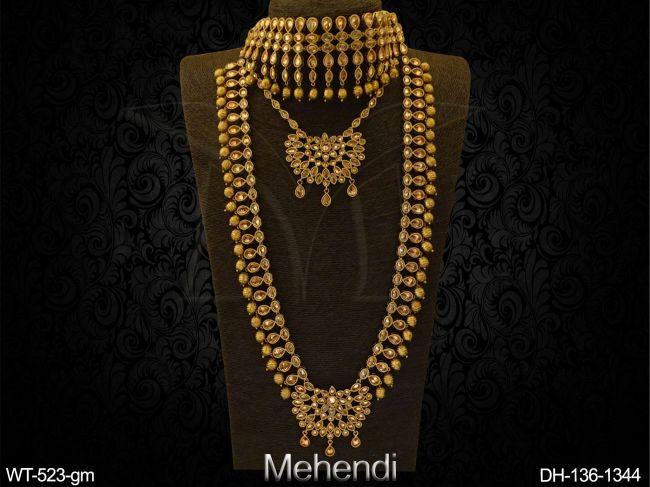 DH-136-1344-TRANSPARENT YELLOW