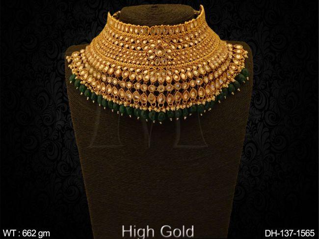 DH-137-1565-GREEN