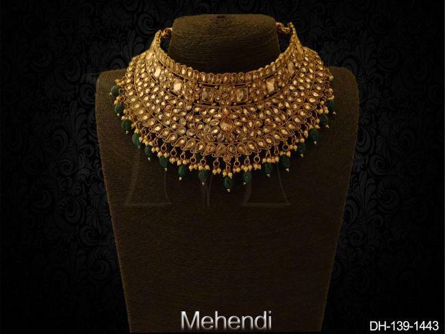DH-139-1443-GREEN