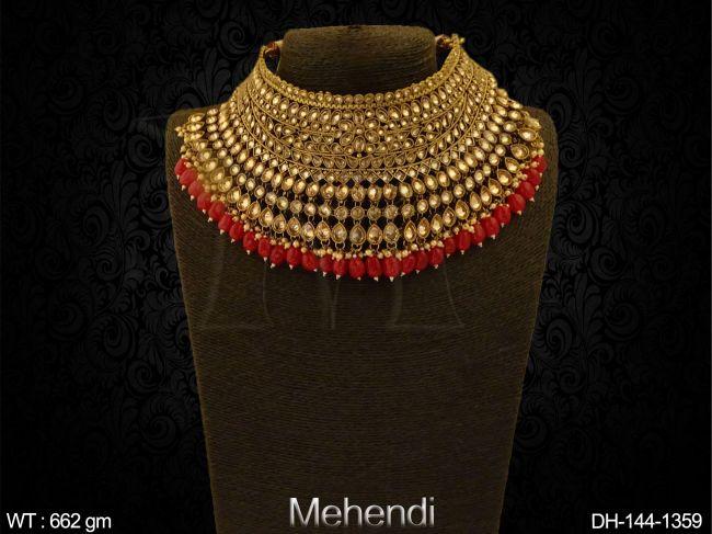 DH-144-1359-RUBY