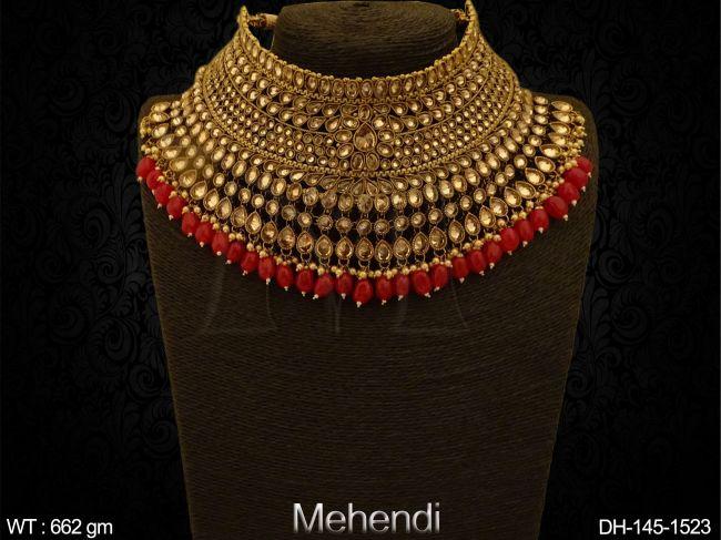 DH-145-1523-RUBY