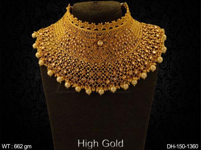 DH-150-1360-TRANSPARENT YELLOW