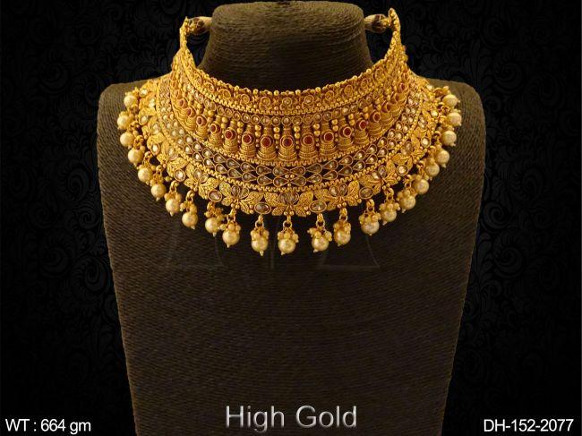 DH-152-2077-RUBY