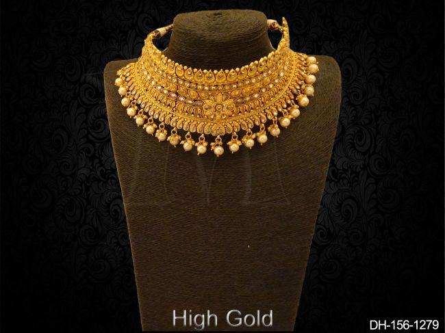 DH-156-1279-TRANSPARENT YELLOW