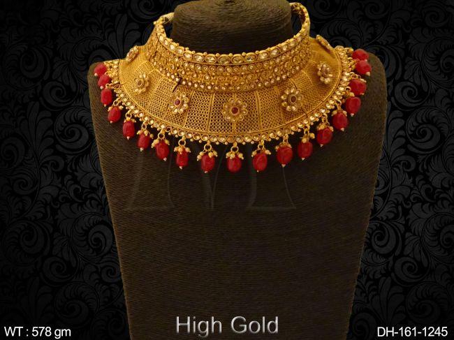 DH-161-1245-RUBY