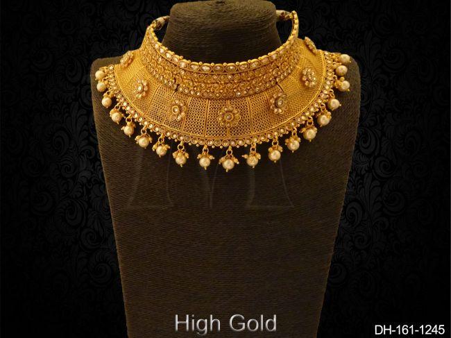 DH-161-1245-PEARL