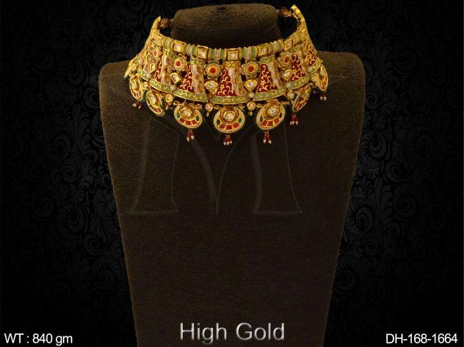 DH-168-1664-RUBY GREEN