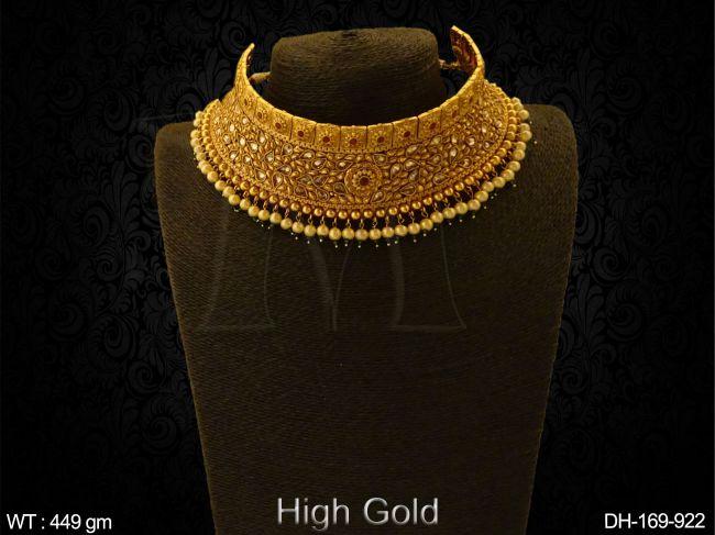 DH-169-922-RUBY