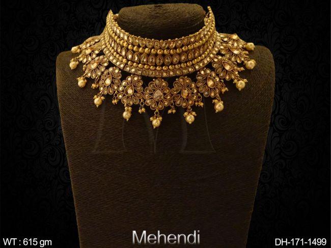 DH-171-1499-TRANSPARENT YELLOW