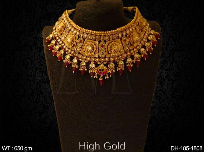 DH-185-1808-RUBY