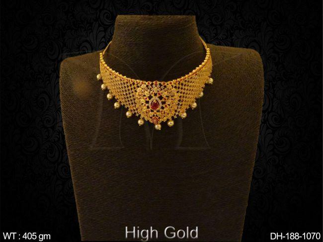 DH-188-1070-RANI
