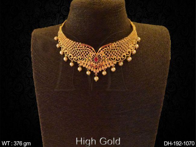 DH-192-1070-RANI GREEN