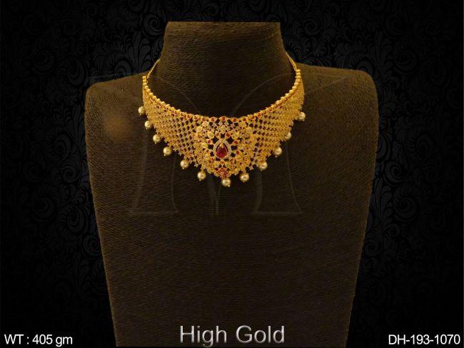 DH-193-1070-RUBY